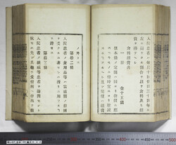 明い097000420009.jpg