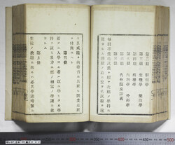 明い097000420014.jpg