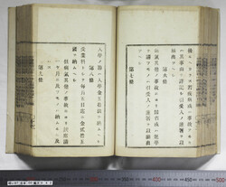 明い097000420015.jpg