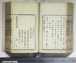明い097000420016.jpg