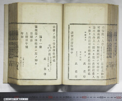 明い097000420017.jpg