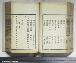 明い097000420018.jpg
