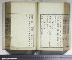 明い097000420021.jpg