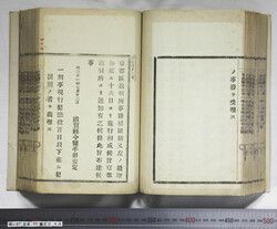 明い097000460002.jpg
