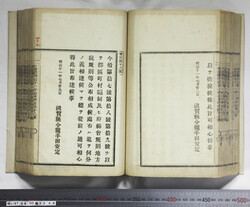 明い097000480002.jpg