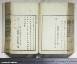 明い097000520002.jpg