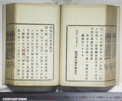 明い097000540002.jpg