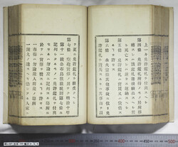 明い097000540004.jpg