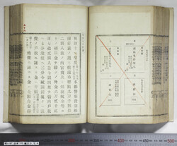 明い097000540006.jpg