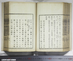明い097000550002.jpg