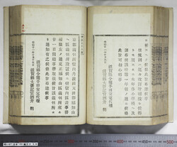 明い097000580002.jpg