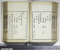 明い097000590003.jpg