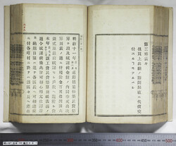 明い097000610002.jpg