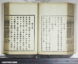 明い097000630005.jpg