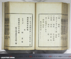 明い097000650003.jpg