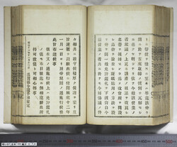 明い097000700002.jpg