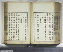 明い097000700005.jpg