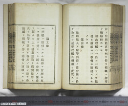 明い097000700006.jpg