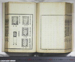 明い097000700007.jpg