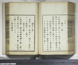 明い097000700012.jpg