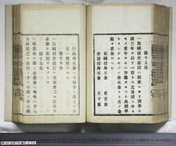 明い097000700014.jpg