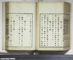 明い097000700016.jpg