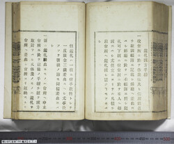 明い097000710002.jpg