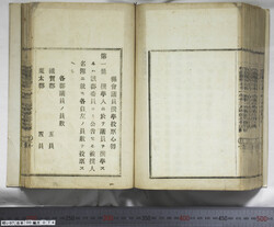 明い097000740002.jpg