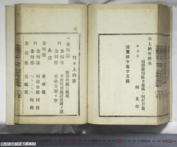 明い097000750009.jpg