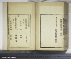 明い097000800002.jpg