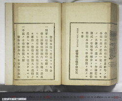 明い097000830002.jpg