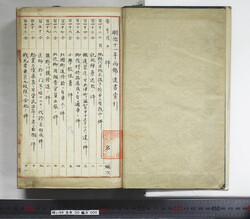 明い099000000003.jpg