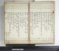 明い099000000006.jpg