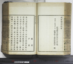 明い099000510002.jpg