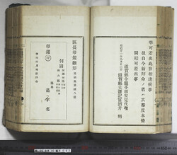 明い099000520002.jpg