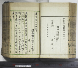 明い099000520003.jpg