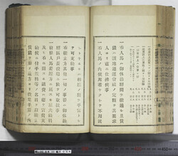 明い099000540003.jpg