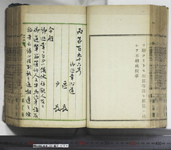 明い099000540004.jpg