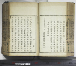 明い099000570002.jpg