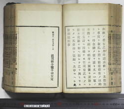 明い099000580002.jpg