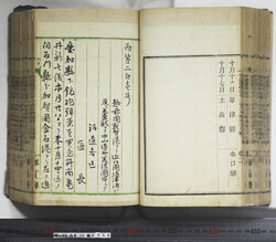 明い099000590003.jpg