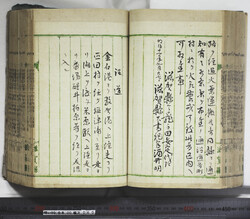 明い099000600002.jpg