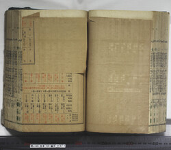 明い099000610006.jpg
