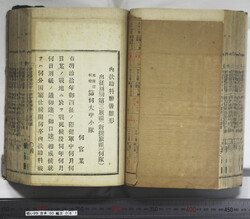 明い099000610008.jpg