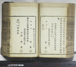 明い099000610009.jpg