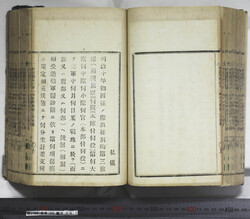 明い099000610010.jpg