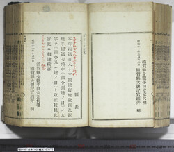 明い099000620002.jpg