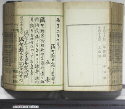 明い099000650003.jpg