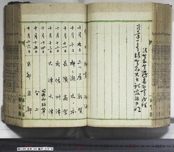 明い099000690002.jpg
