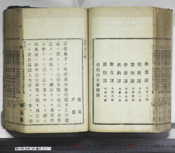 明い099000710002.jpg